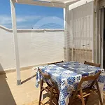 بيت للعطل Casa Jonica N 2 By Cala Salento *