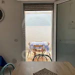 Casa Jonica N 2 By Cala Salento * توري لابيلو