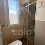 Casa Jonica N 2 By Cala Salento توري لابيلو