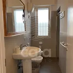 بيت للعطل Casa Jonica N 2 By Cala Salento توري لابيلو
