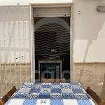 بيت للعطل Casa Jonica N 2 By Cala Salento