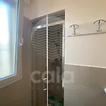 Casa Jonica N 2 By Cala Salento بيت للعطل *