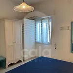 بيت للعطل Casa Jonica N 2 By Cala Salento توري لابيلو