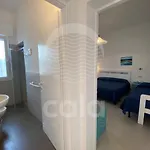 Casa Jonica N 2 By Cala Salento * توري لابيلو