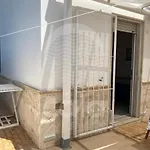 Casa Jonica N 2 By Cala Salento *