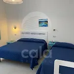 Casa Jonica N 2 By Cala Salento Holiday home